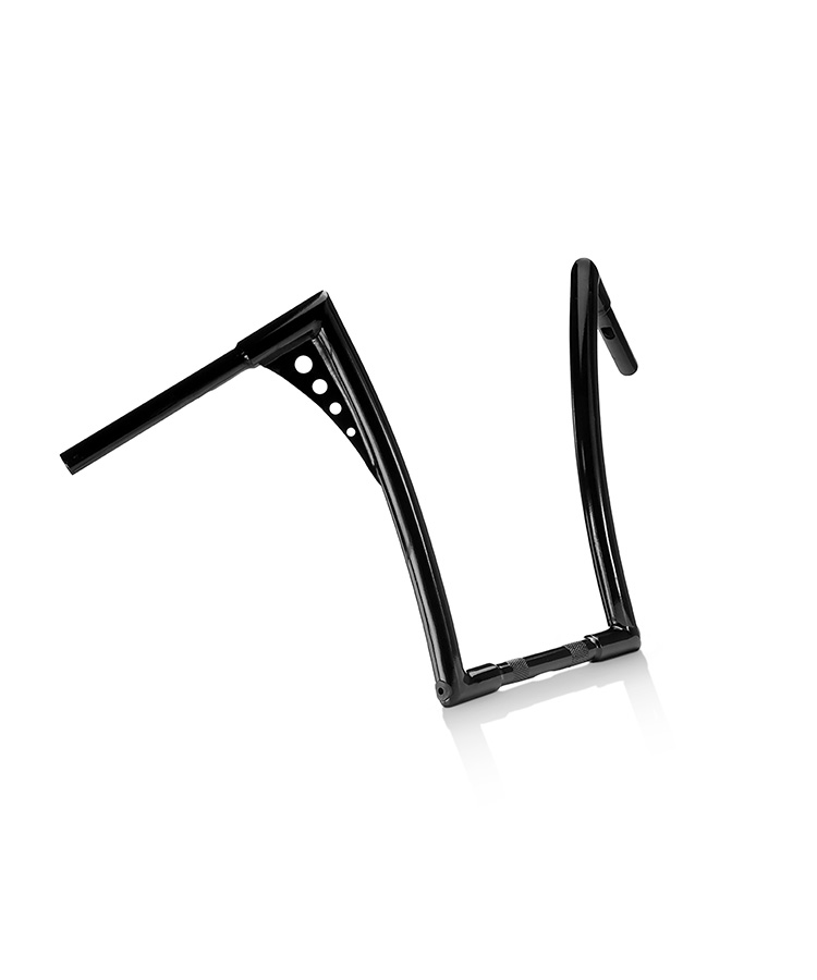 Popular Handle Bars For Harley Softail