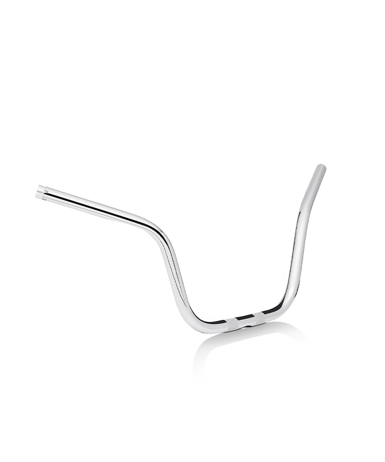 Popular Handle Bars For Harley Touring