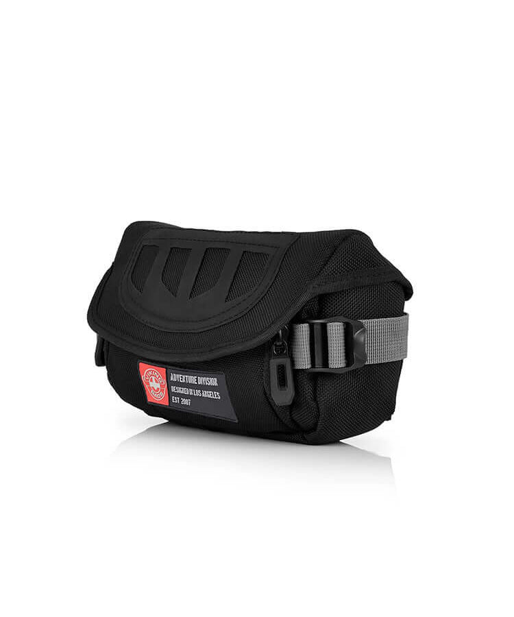 Popular Handlebar Bags For Dirt Bike