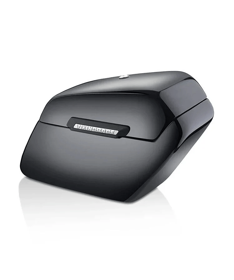 Popular Hard Saddlebags For Harley Davidson