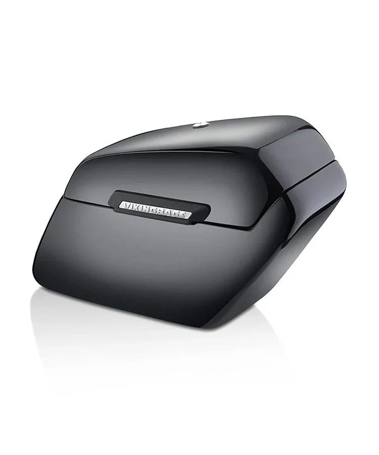 Popular Hard Saddlebags For Harley Softail