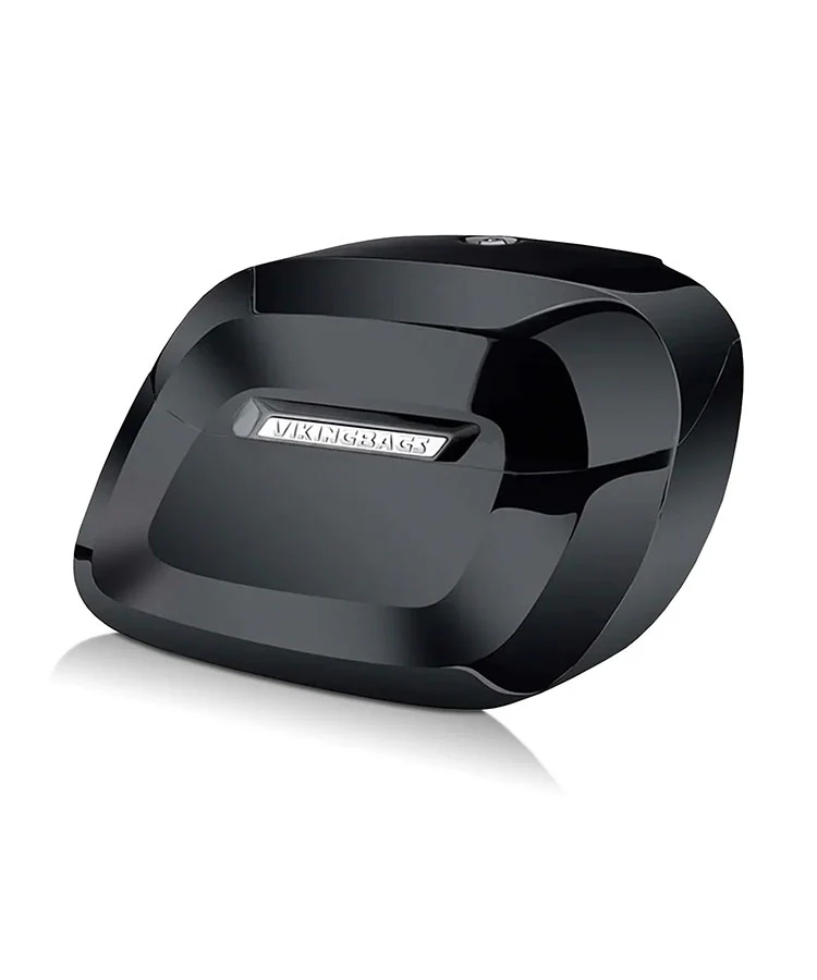 popular hard saddlebags for honda shadow