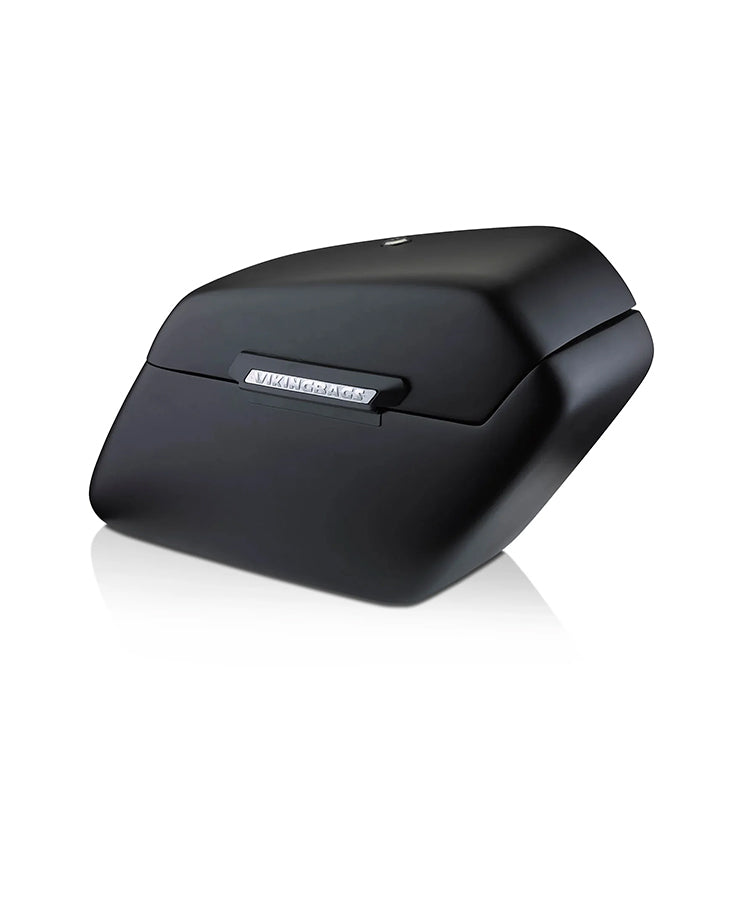 Popular Hard Saddlebags For Indian Chief