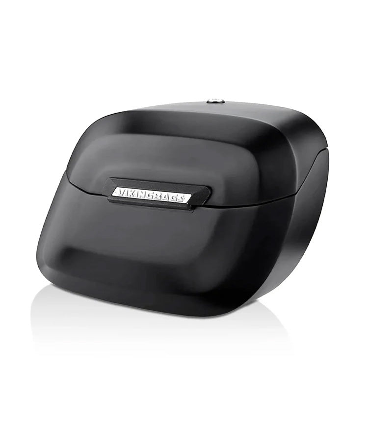 Popular Hard Saddlebags For Suzuki Boulevard
