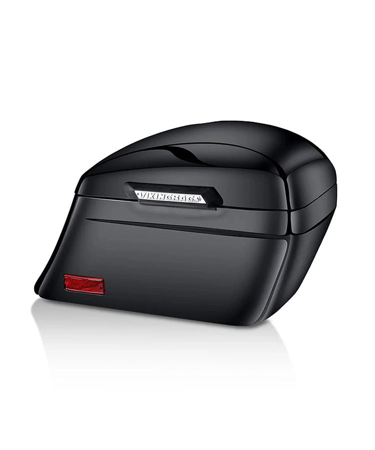 Popular Hard Saddlebags For Yamaha V Star