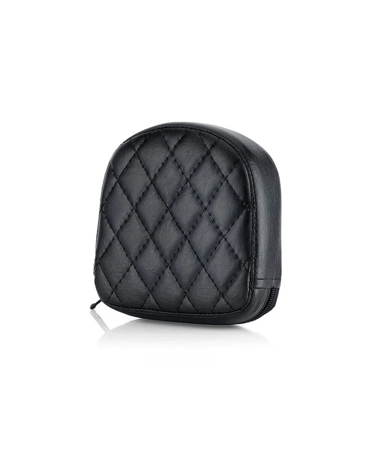 Popular Sissy Bar Pads For Harley Sportster