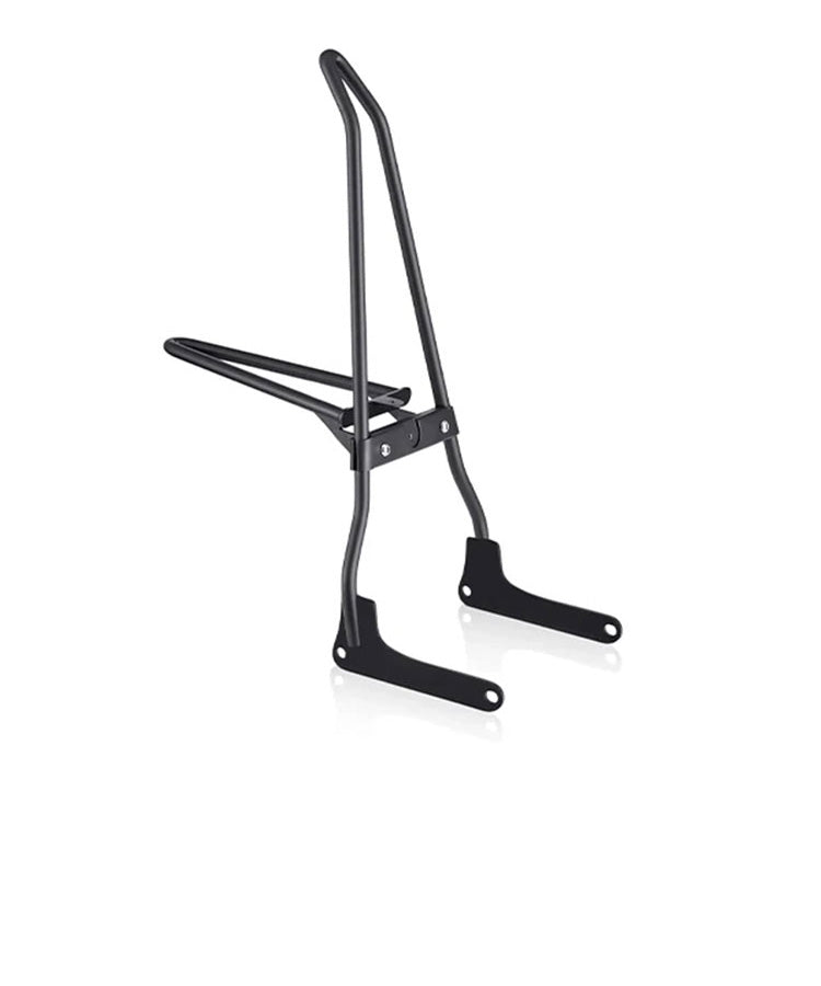 Popular Sissy Bars For Harley Softail