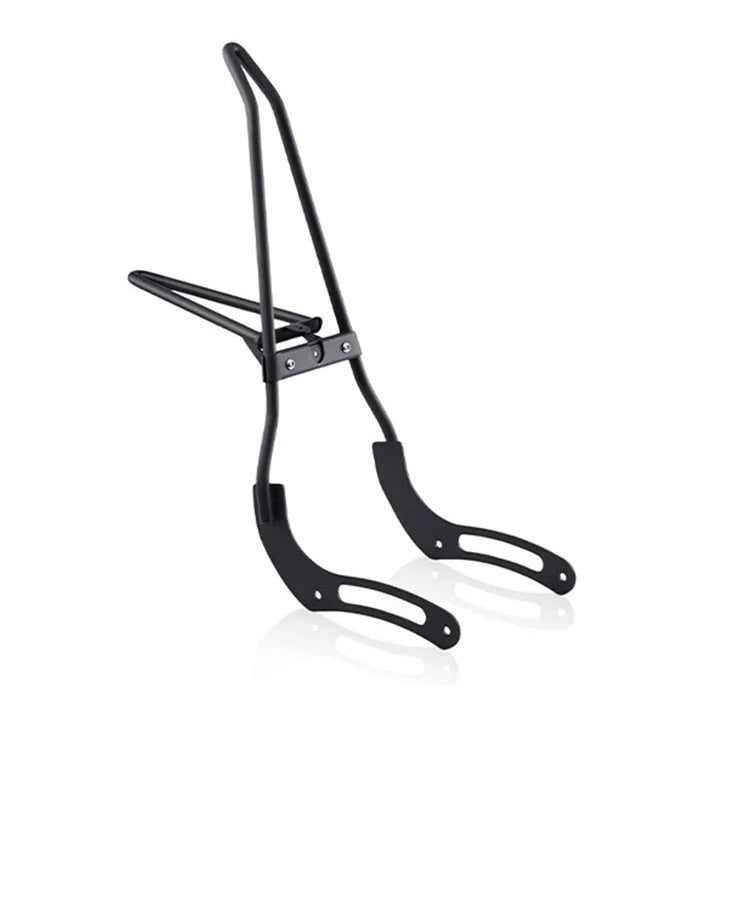 Popular Sissy Bars For Honda Rebel