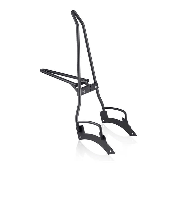 Popular Sissy Bars For Indian Scout