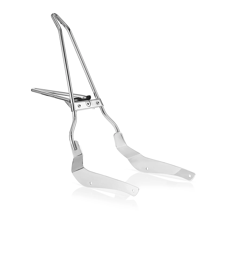 Popular Sissy Bars For Suzuki