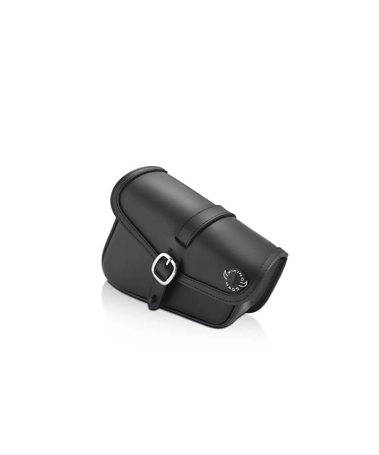 Popular Solo Bags For Motorcycles