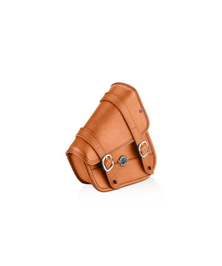 Popular Swingarm Bags For Harley Sportster