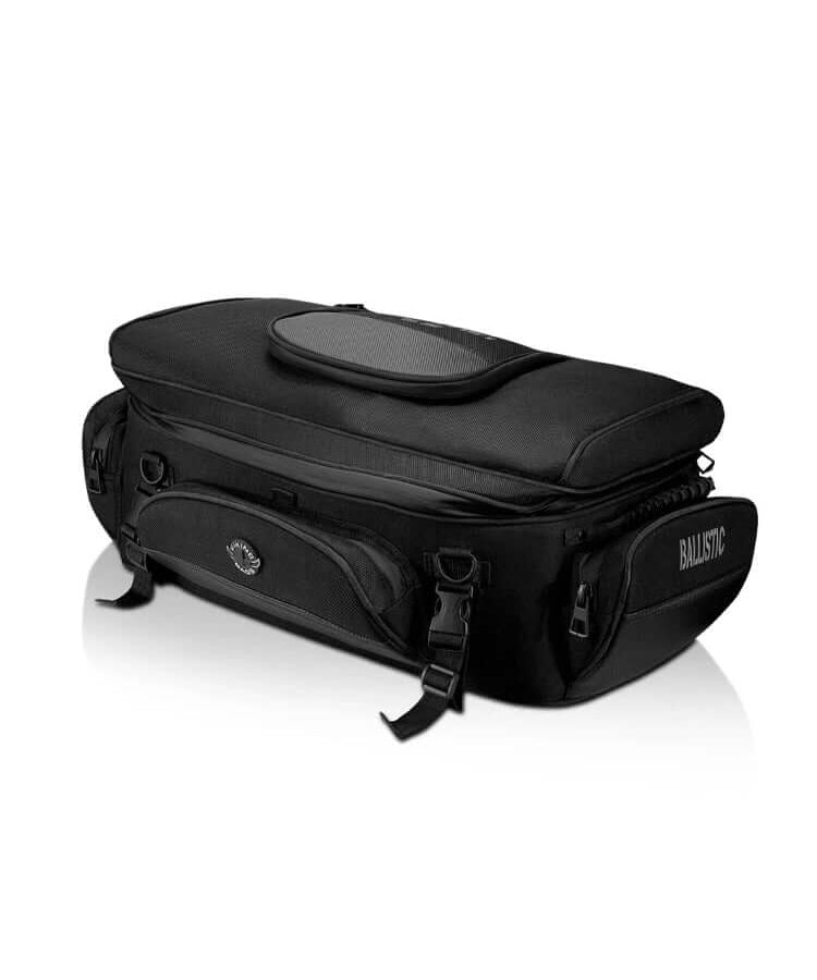 Popular Tail Bags For Yamaha