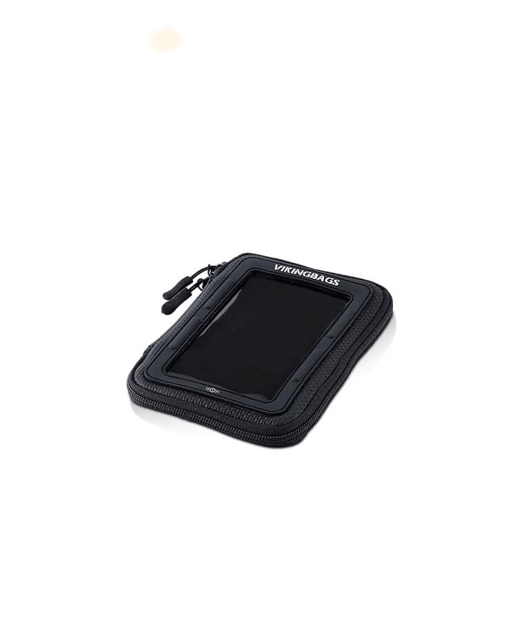 Popular Tank Bags For Harley Street