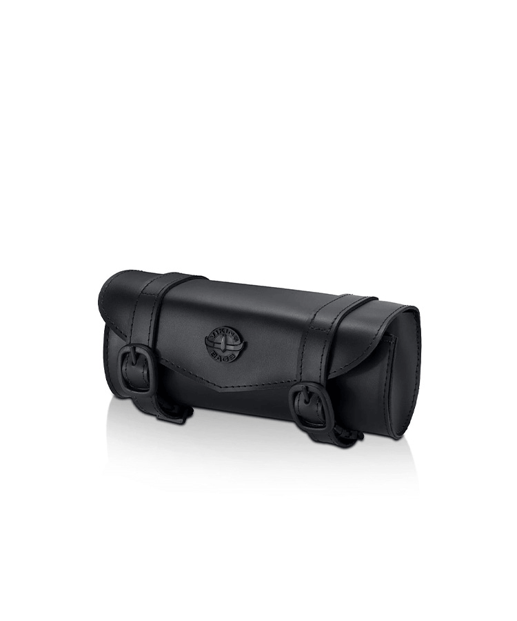 Popular Tool Bags For Honda VTX