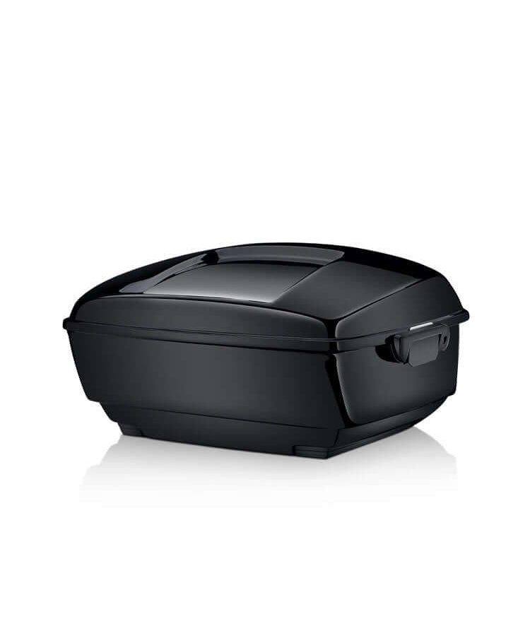 Popular Tour Packs For Harley Touring