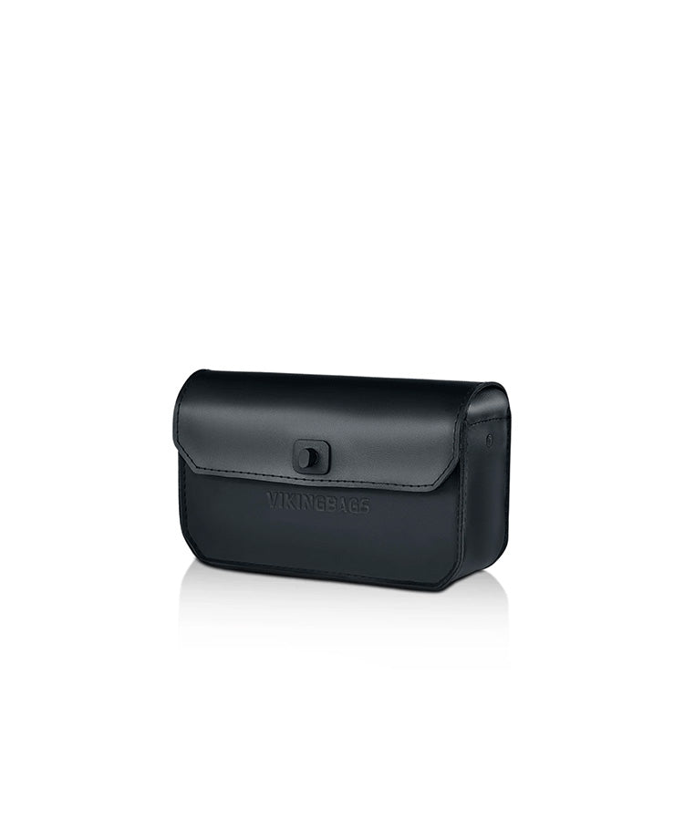 Popular Windshield Bags For Harley Touring