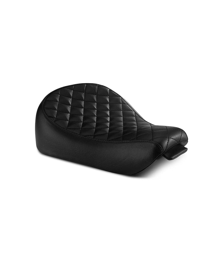 Seats for Harley Sportster Motorcycle
