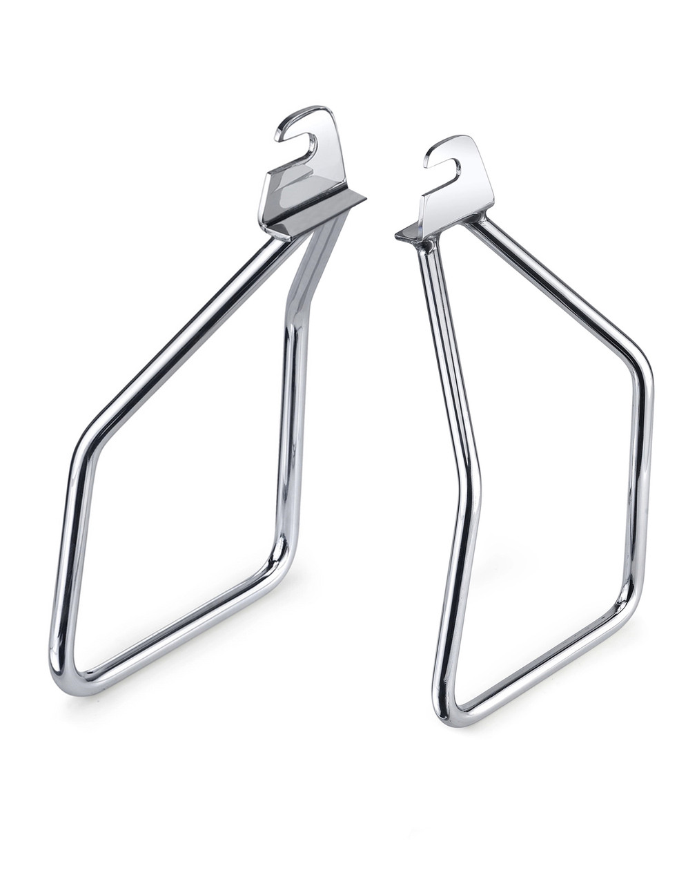 Single Point Mounting Bracket