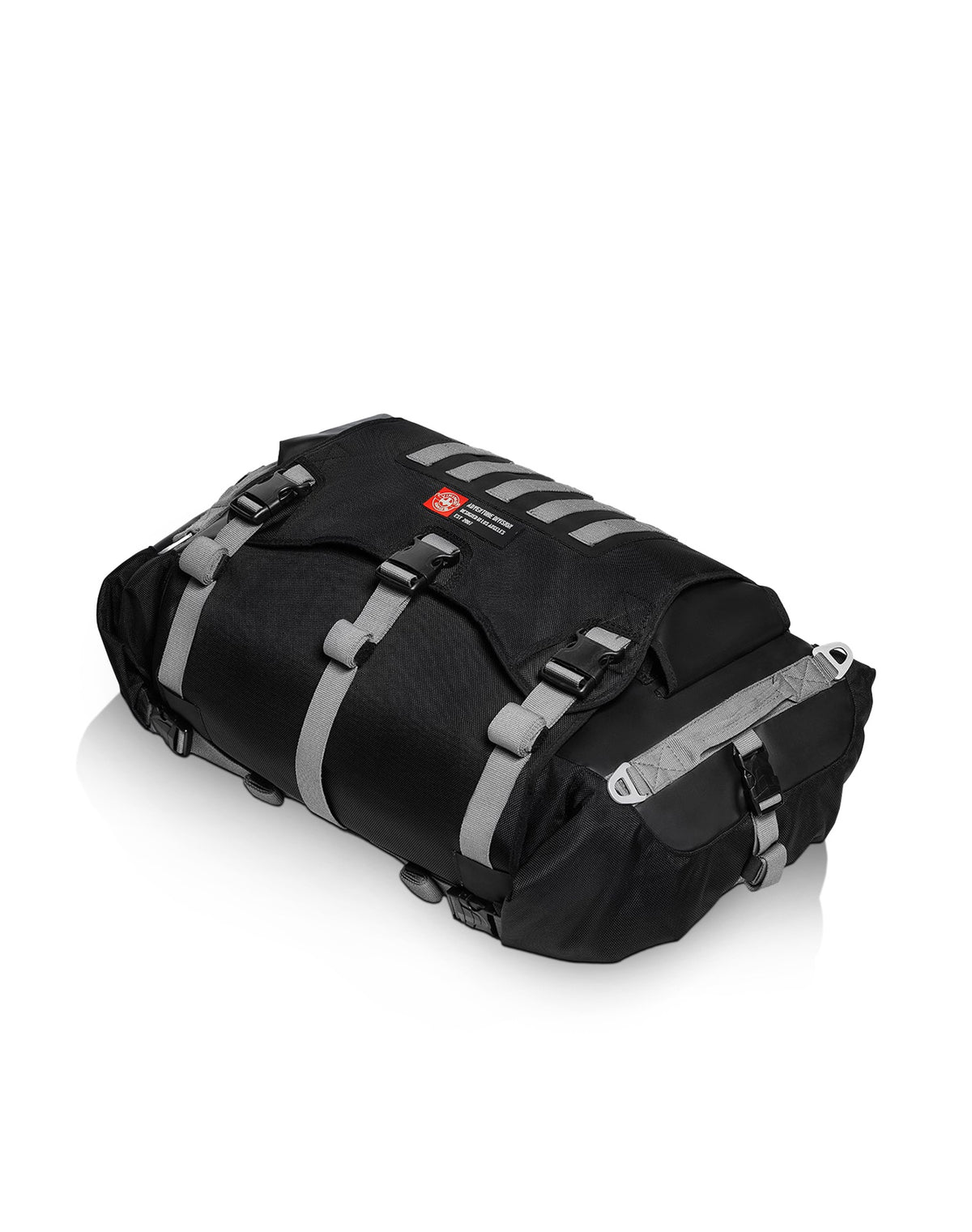 gear bag motorcycle Viking Apex 30L Duffel - Adventure Touring Kokosöl: 4 Tipps für Commercial the Komodo bag includes SIZE:S6