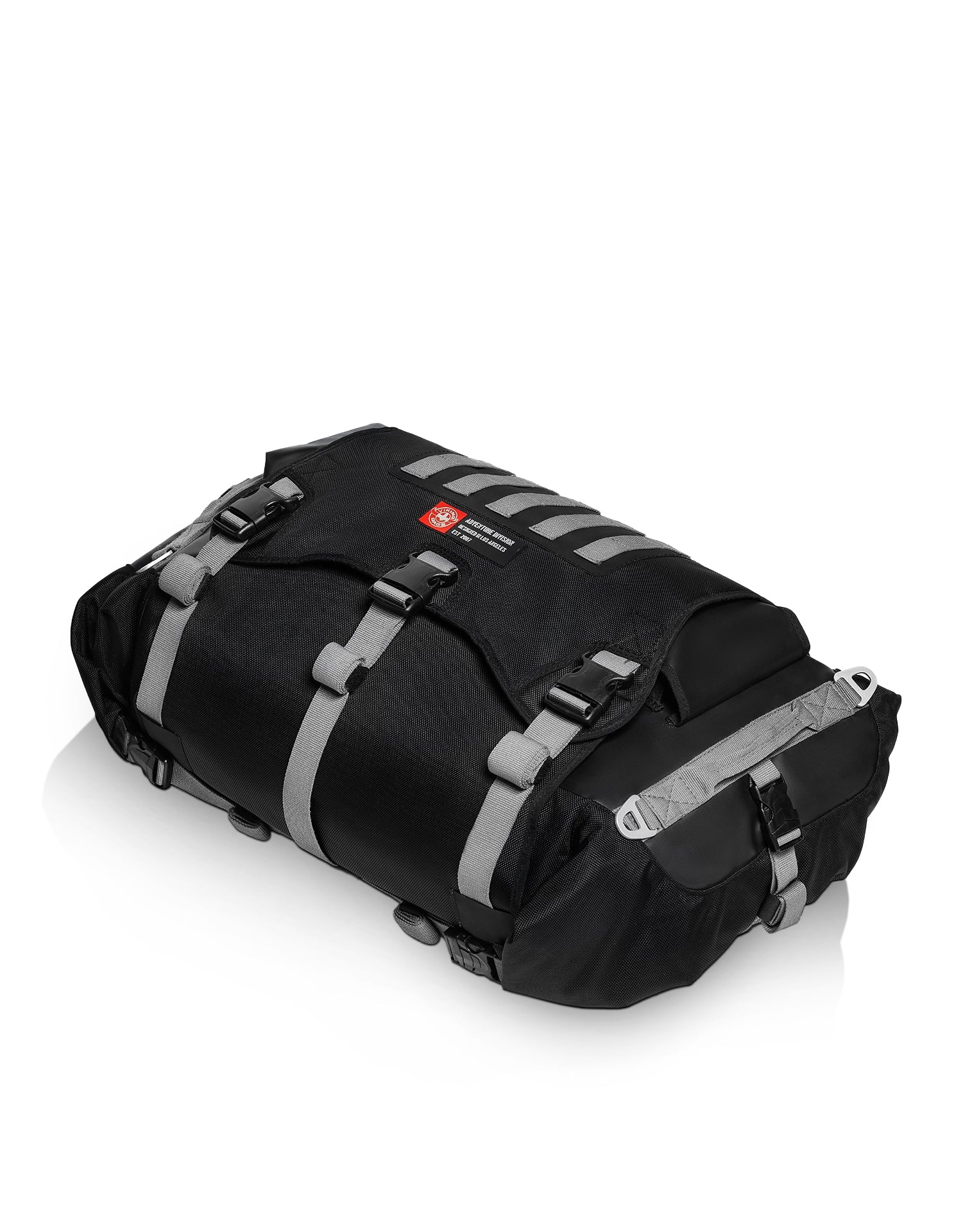 40L - Apex Triumph Adventure Touring Backpack Main View