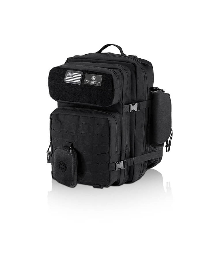 popular sissy bar bags for harley davidson