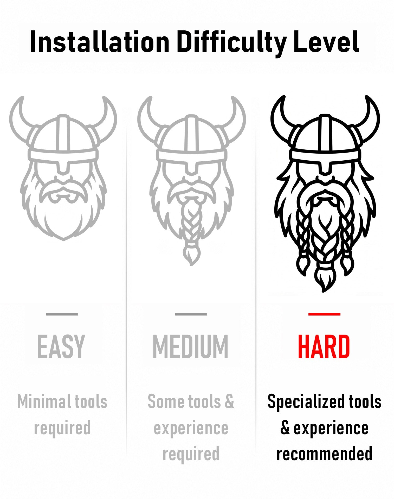 44L - Lamellar Stallion Extra Large Indian Chief Standard Painted Motorcycle Hard Saddlebags