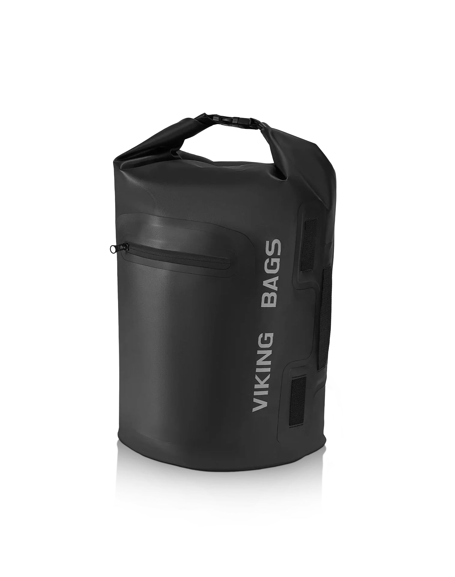 22L - Odyssey ADV Touring Tailpack Main View