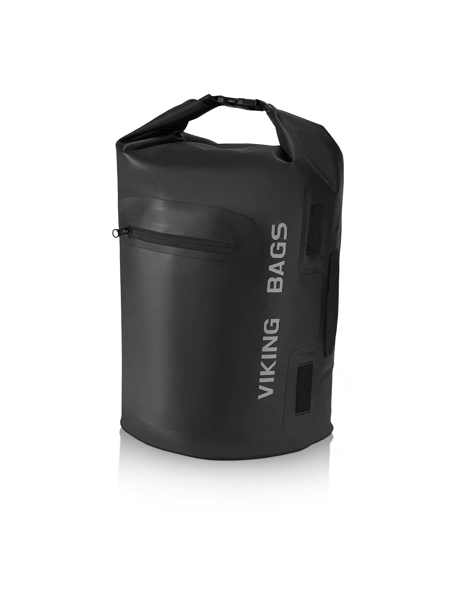 22L - Odyssey Triumph ADV Touring Tailpack Main View