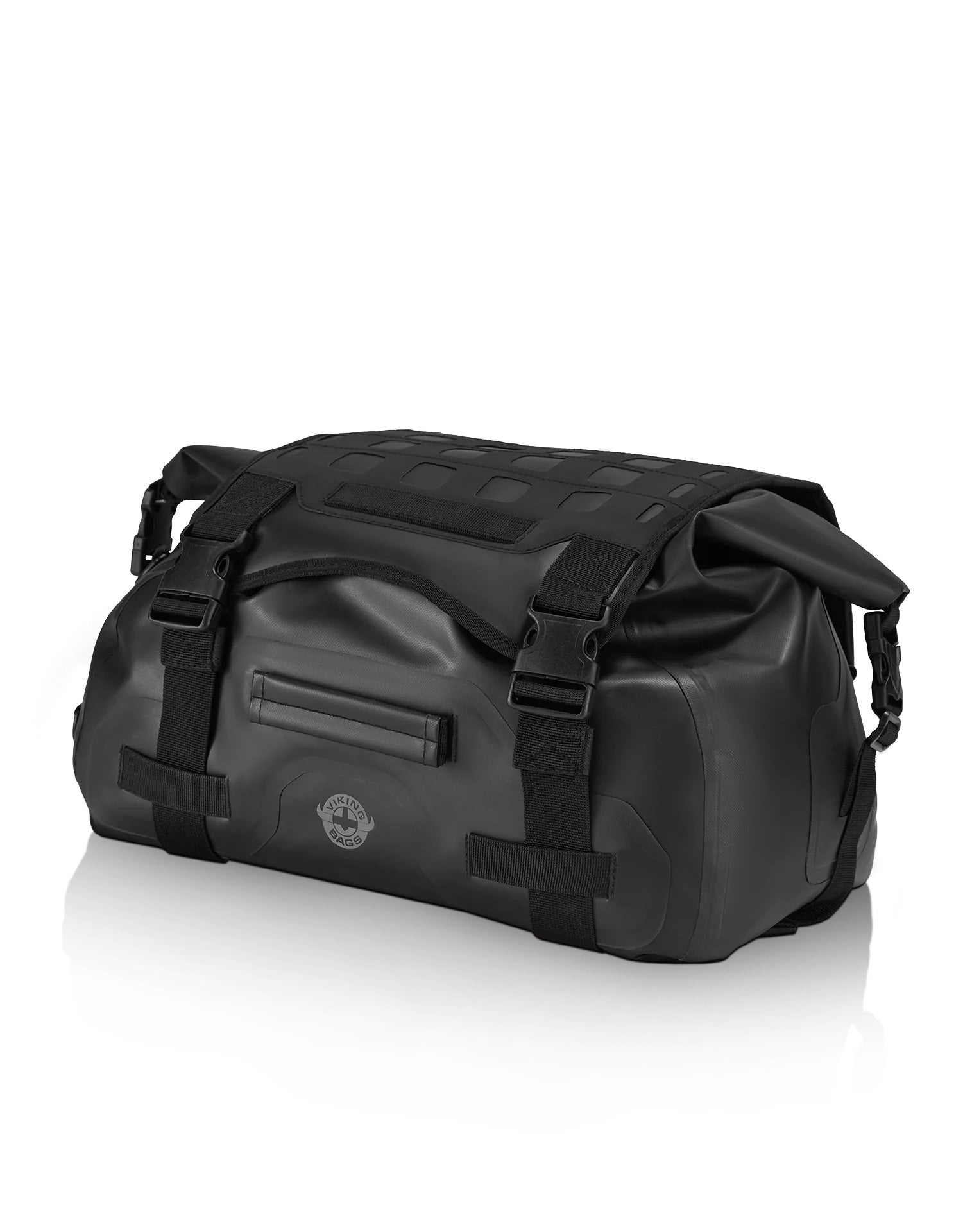 30L - Odyssey Ducati Adventure Touring Backpack Main View