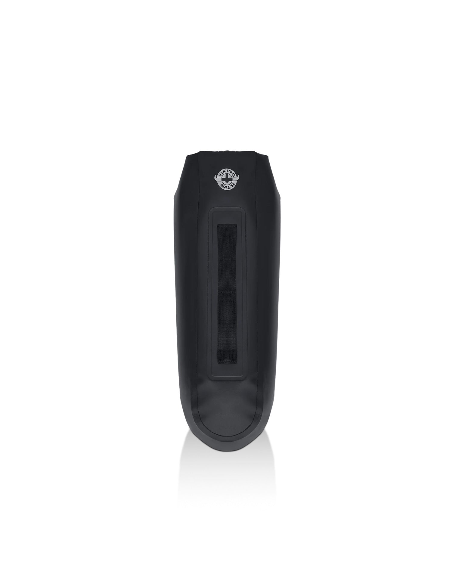 vape ryanair The Viking Vape Pen Review. Learn More About the Viking Vaporizer main image 1