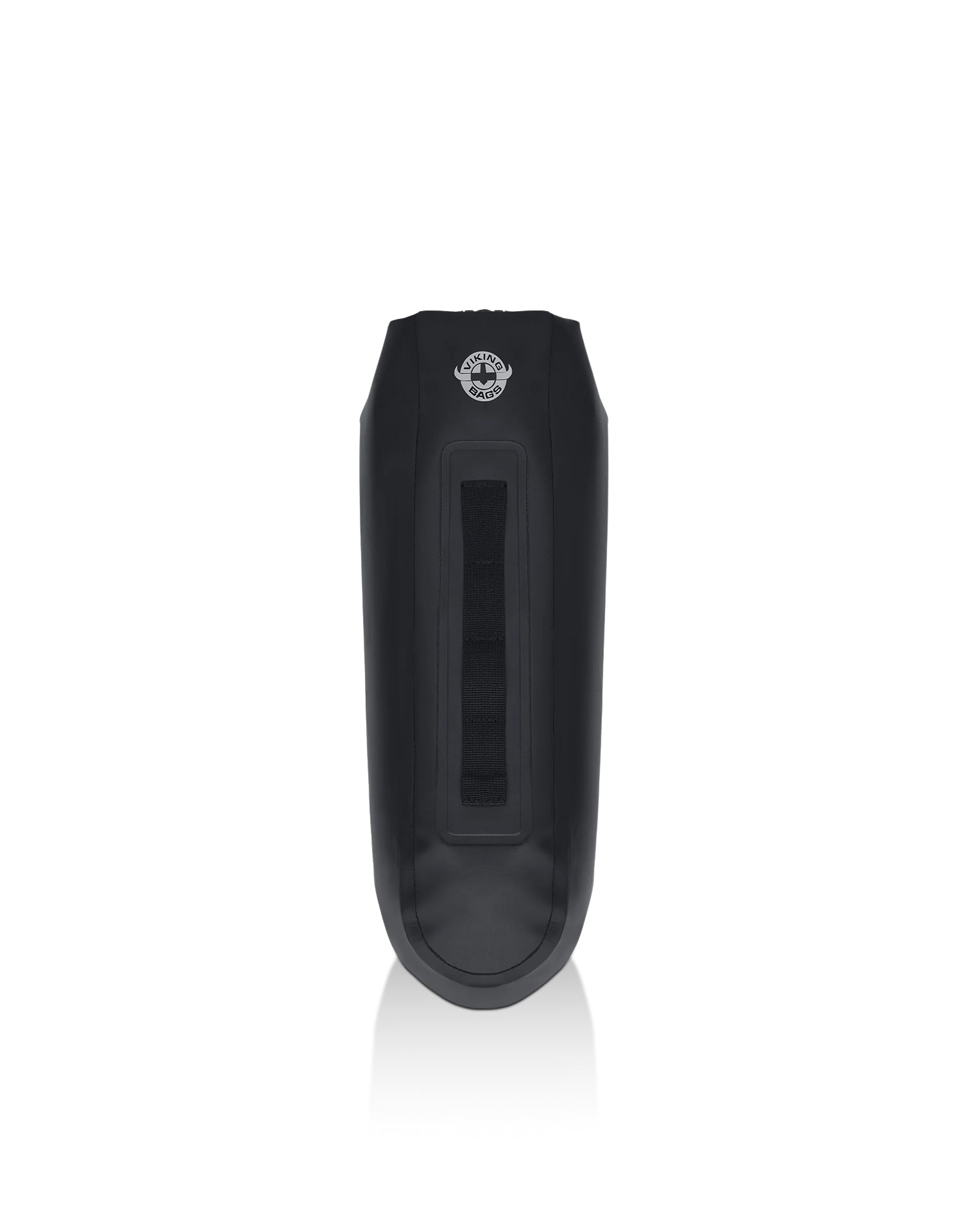 5L - Odyssey Adventure Touring Backup Pocket Main View