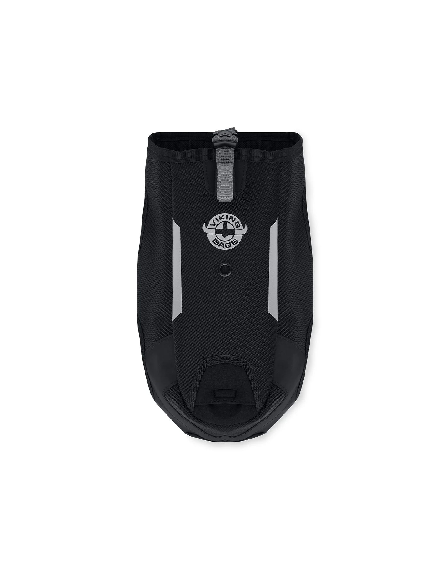 5L - Odyssey Adventure Touring Backup Pocket Close Up