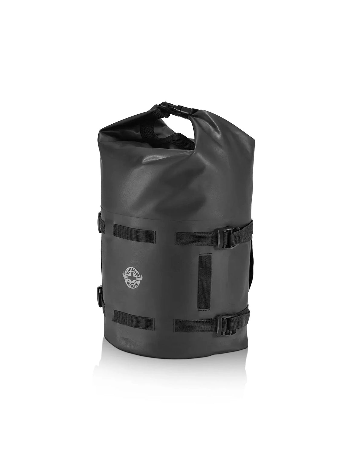 8L - Odyssey Yamaha Adventure Touring Backpack Main View