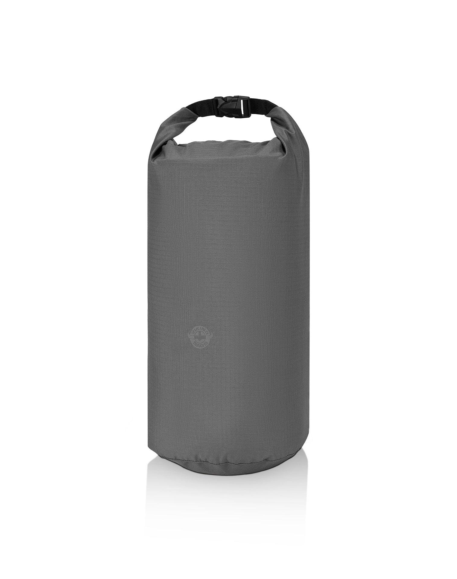 20L - Odyssey Adventure Touring Dry Sack Bag Main View