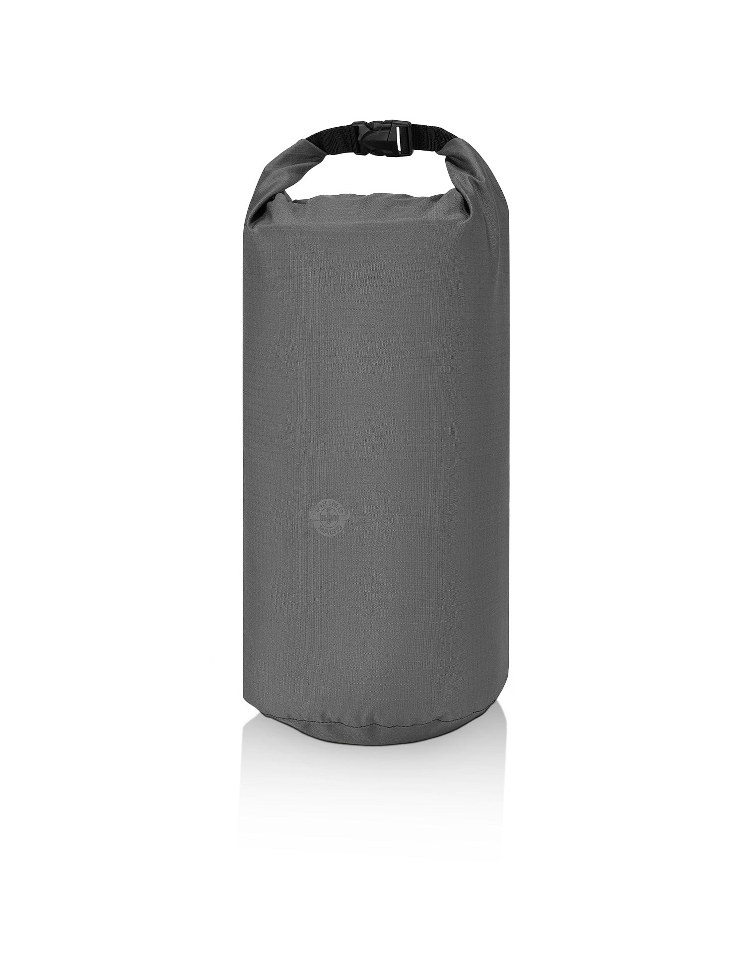 Viking 20L Odyssey Adventure Touring Dry Sack Bag - VikingBags