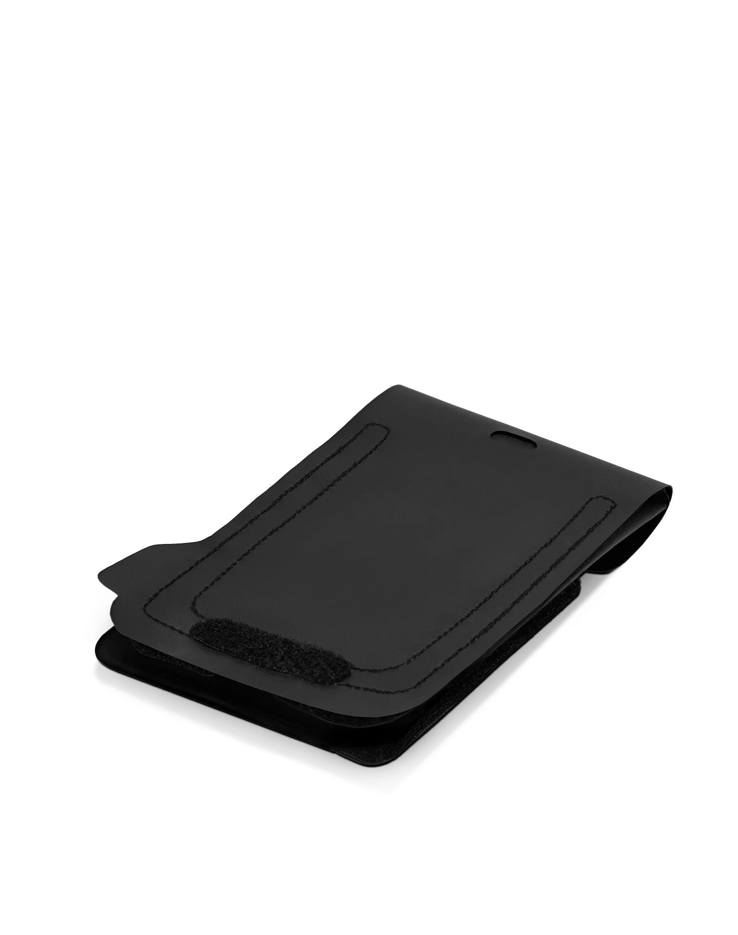 Viking Odyssey Adventure Touring Cell Phone Holster Main View