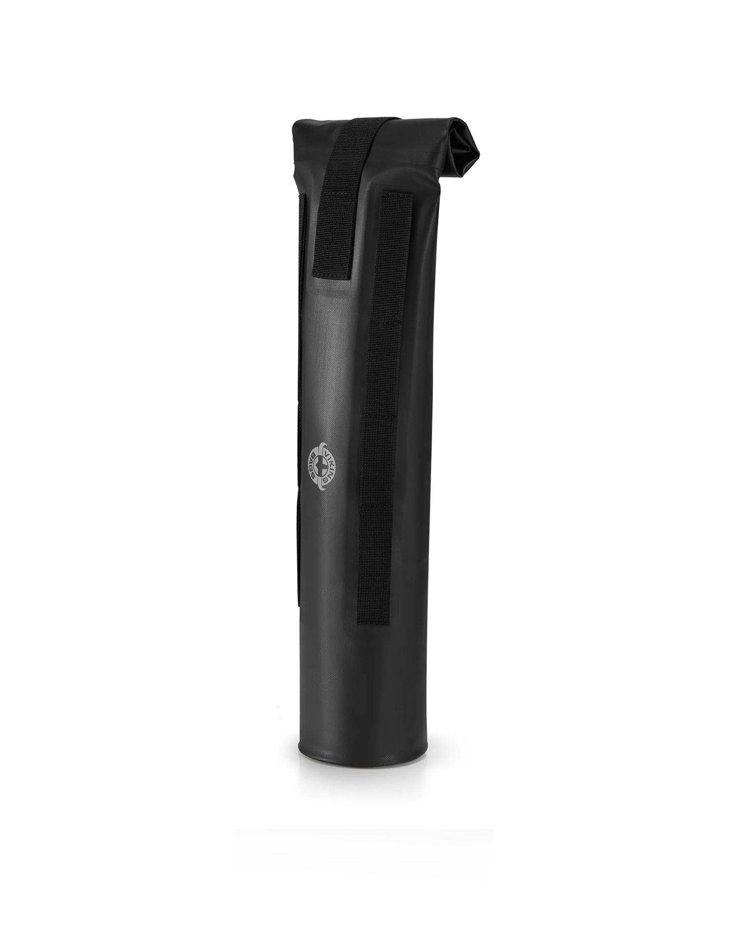 Viking Unisex-Adult Touring 3Rain Boots, Black, 42 EU