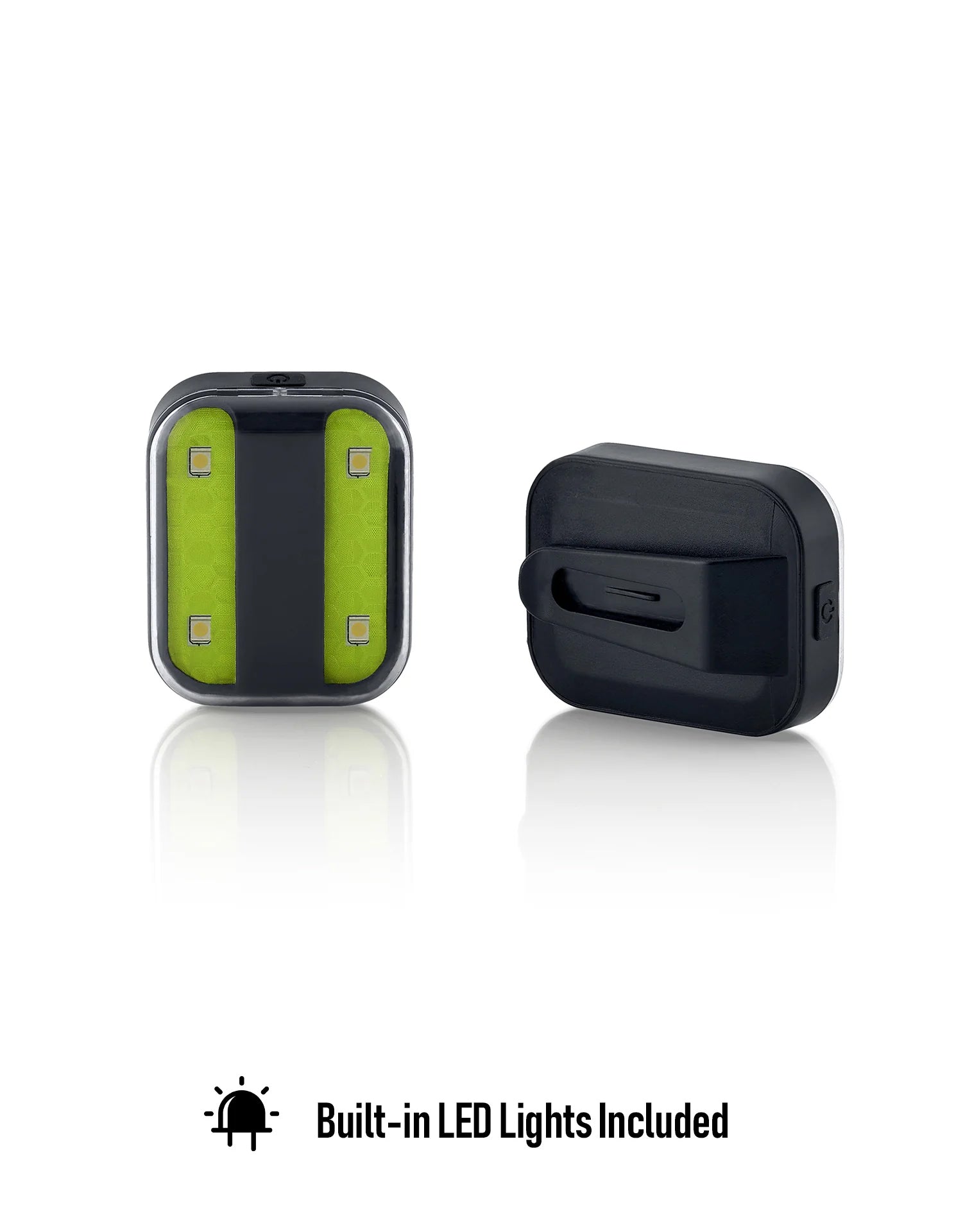 70L - Premium Extra Large Motorcycle Trunk for Harley Street Glide LED Light Included