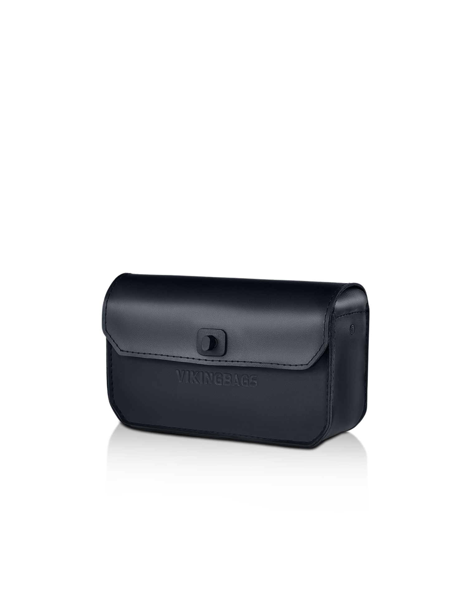 X-TAGE XWAG PRODUCTS × VENTLAX LIMITED Viking Premium Motorcycle Windshield Bag - VikingBags