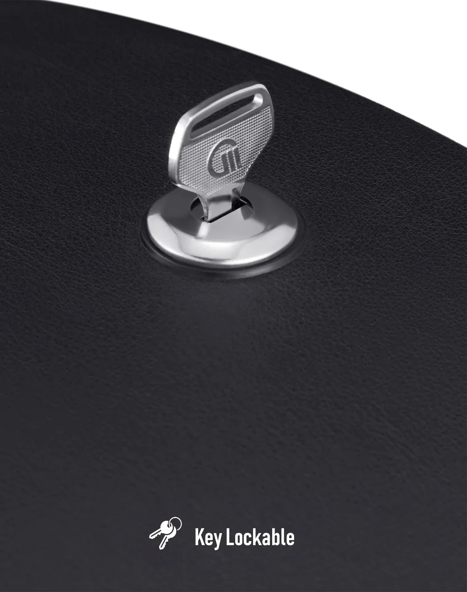 30L - Stealth Quick Mount Saddlebags for Harley Davidson Softail Low Rider FXLR Key Lockable