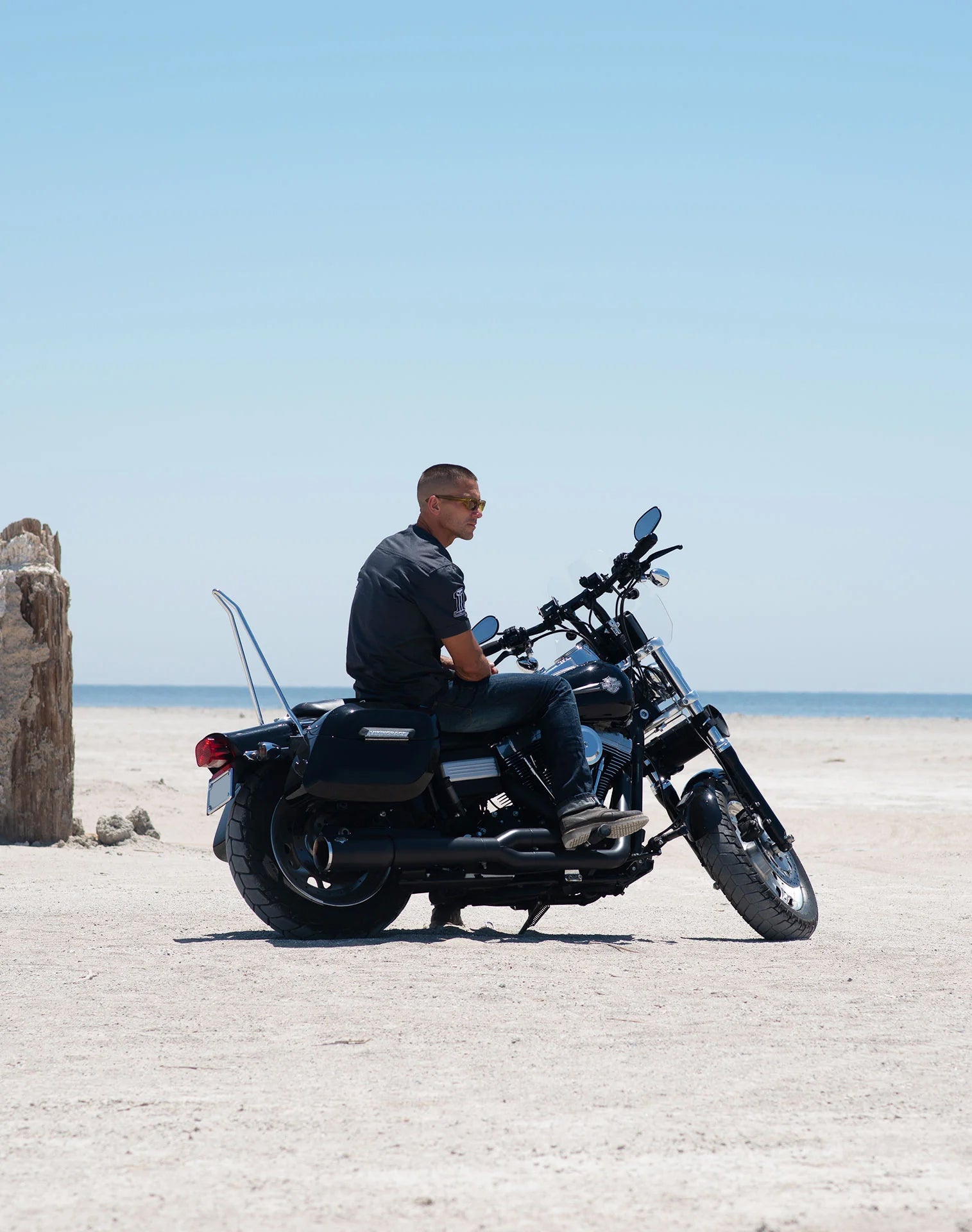 Yamaha Raider All Motorcycle Luggage Bags, Parts & Accessories By Bike Mob