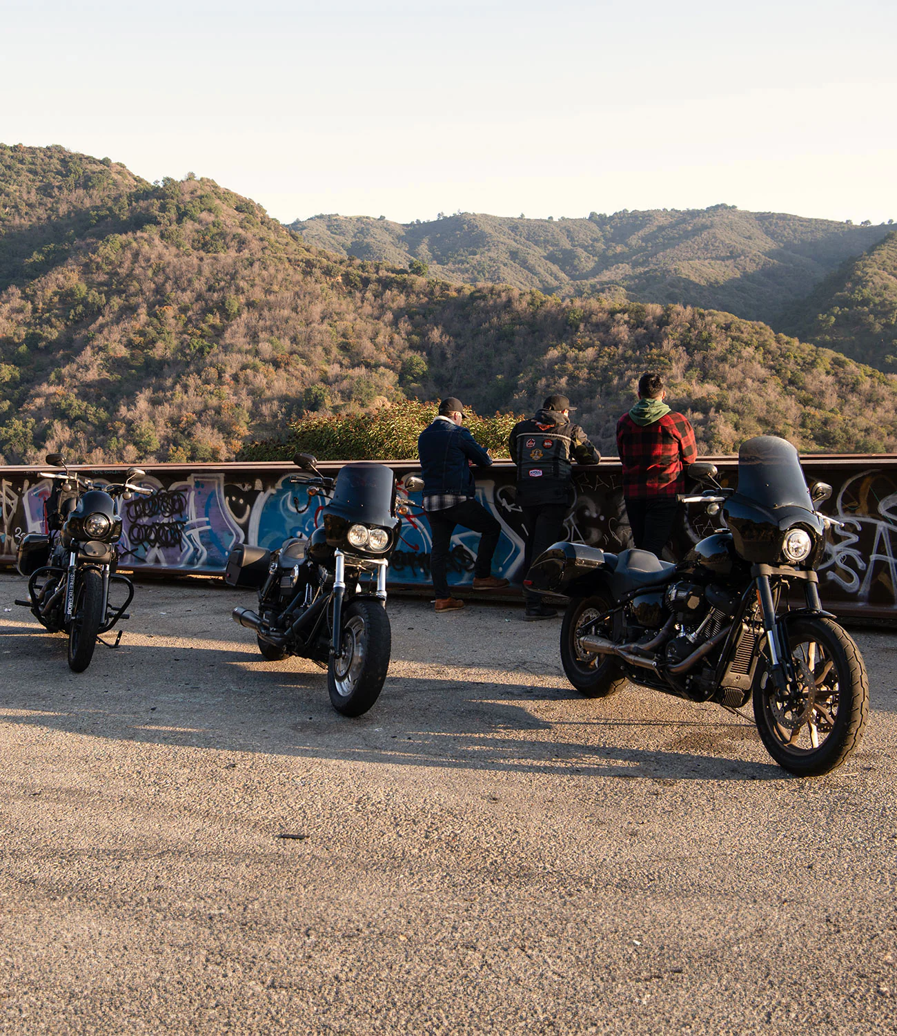 Yamaha V Star All Motorcycle Luggage Bags, Parts & Accessories By Bike