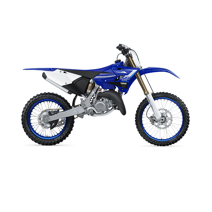 adv touring luggage and saddle bags yamaha yz125 adv touring motorcycle