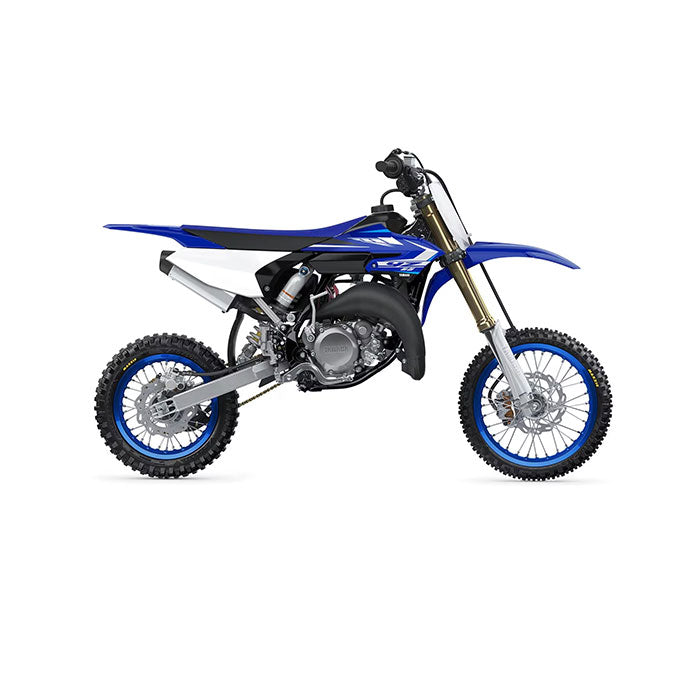 yamaha yz65 adventure touring tank bags