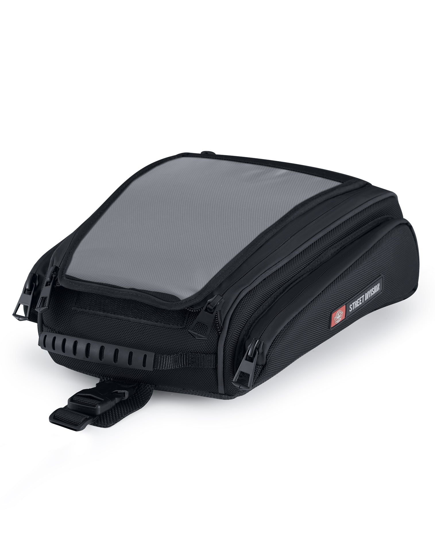 Viking Voyage Tank Bag for Harley Davidson Softail VikingBags