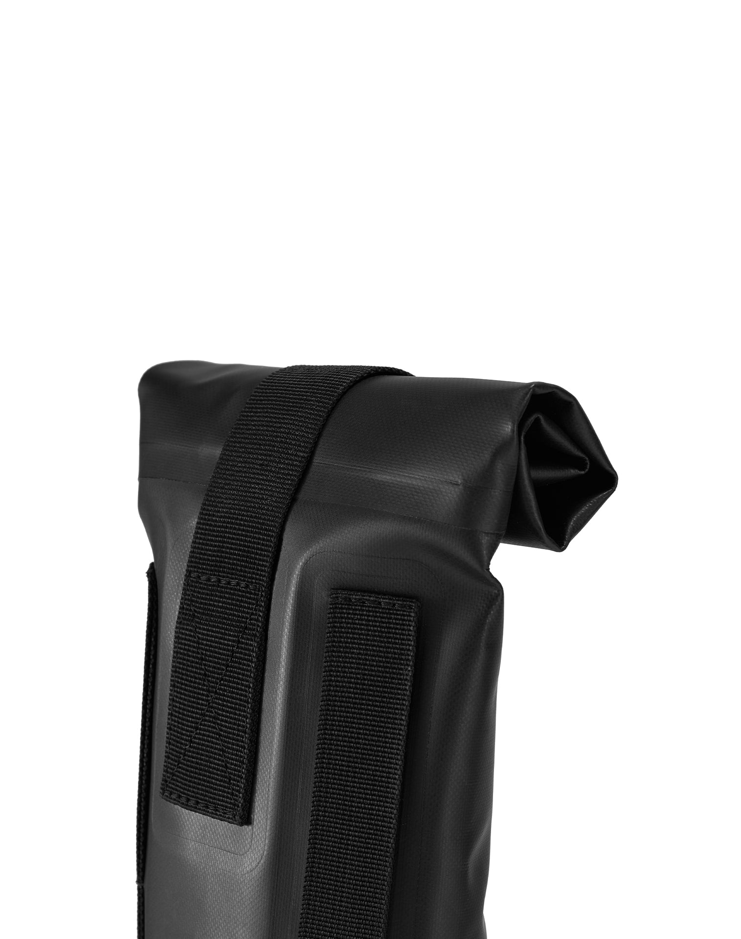 Viking Odyssey Adventure Touring Tent Pole Bag Closeup