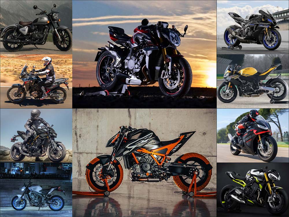 10-Best-Sounding-Motorcycles