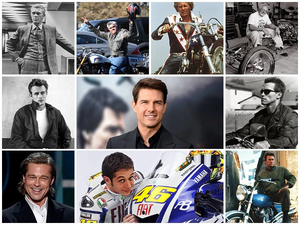 10 Most Influential People in Motorcycling History