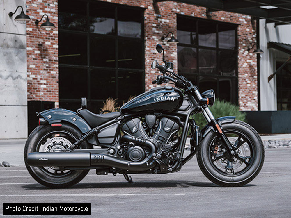 2025-Indian-Scout-Sixty-Bobber